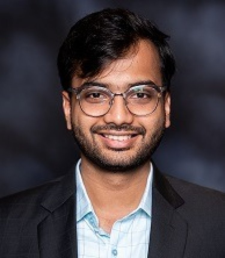 "Stop Thinking You’ll ‘Figure It Out Later’: How Ignoring Finances in Your 20s Limits Your Future"