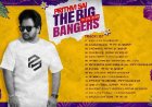 DJ Prithvi Sai Drops Much-Awaited "The Big Bangers Vol. 6 - NYE Edition"