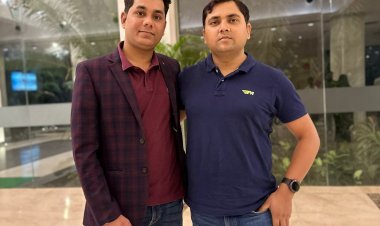 Spyder Craft: Crafting a Legacy of Luxury and Innovation Large Range of Indoor , Outdoor and Modern DIY Furniture Solutions by Spyder craft