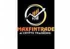 Maxfintrade Trade: A Great Platform for Arbitrage Trading in the Crypto Segment
