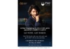 PMJ Jewels Successfully Completed Its “Go Vote, Get Inked” Offer to Celebrate Democracy in Tamil Nadu Elections
