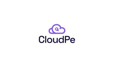 Why CloudPe Is Rapidly Becoming the Best Cloud Service Provider in India