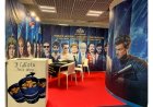NH Studioz Strengthens Global Expansion Strategy at Cannes with Multilingual Indian Film Catalogue and Future-Driven Monetisation Vision